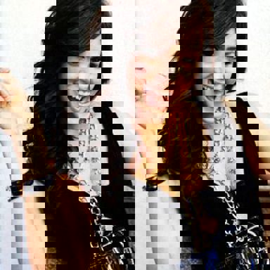 Katharine McPhee photo 16