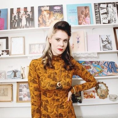 Kate Nash photo 27