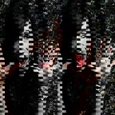 Kate Voegele photo 20