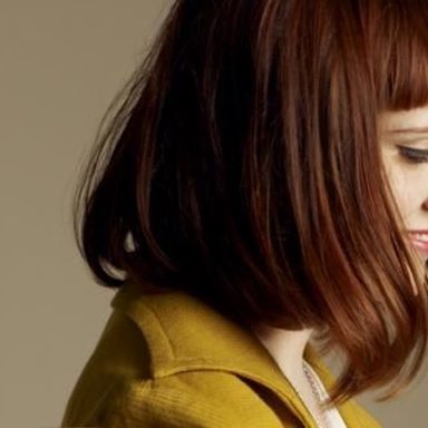Kate Nash photo 31