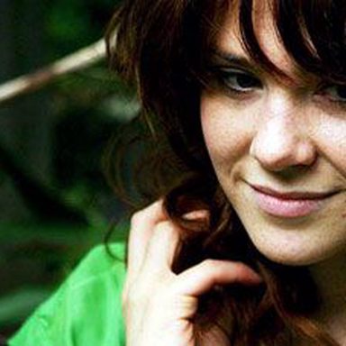 Kate Nash photo 50