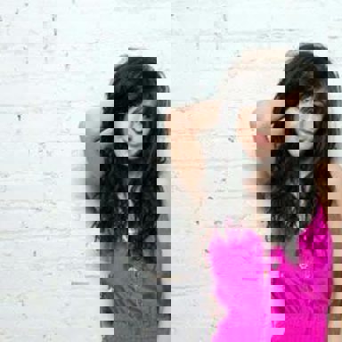 Kate Voegele photo 17