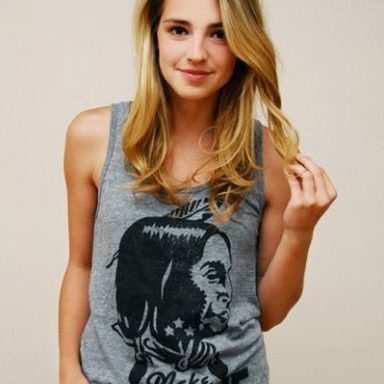 Katelyn Tarver photo 25