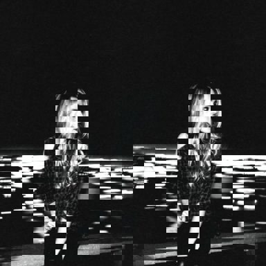 Katelyn Tarver photo 14