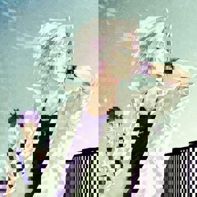 Katekyo Hitman Reborn