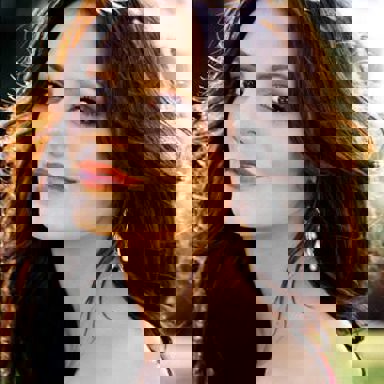 Katharine McPhee photo 17