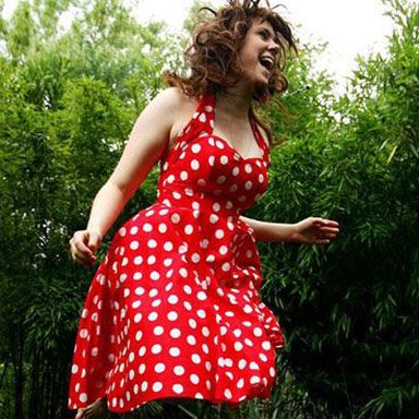Kate Nash photo 66