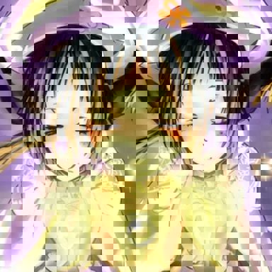 Katekyo Hitman Reborn