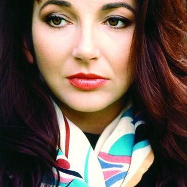 Kate Bush photo 31