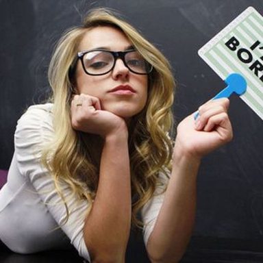 Katelyn Tarver photo 23