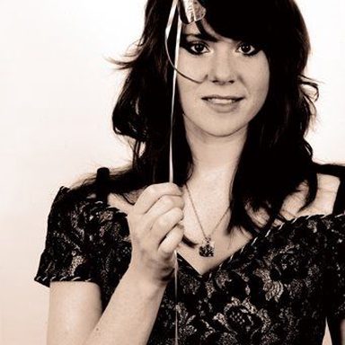 Kate Nash photo 37