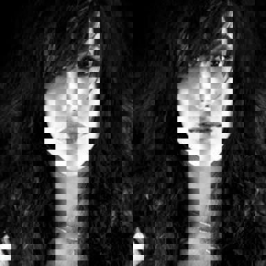 Kate Voegele photo 18