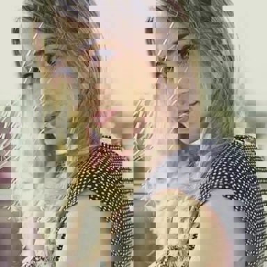 Katelyn Tarver photo 20