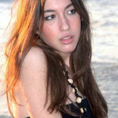 Kate Voegele photo 21