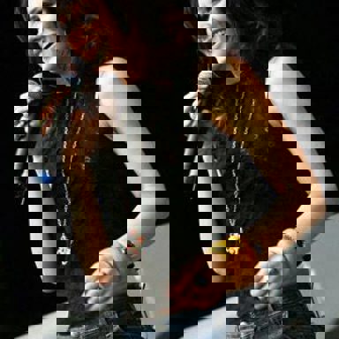 Katharine McPhee photo 11