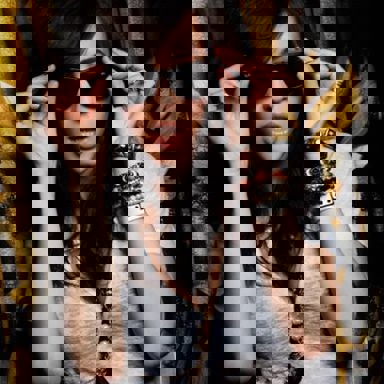 Kate Voegele photo 14