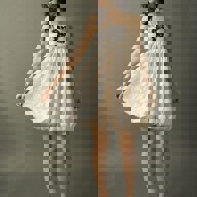 Kate Voegele photo 11