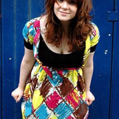 Kate Nash photo 58
