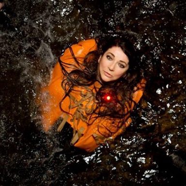 Kate Bush photo 35