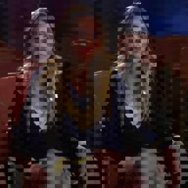 Katelyn Tarver photo 11