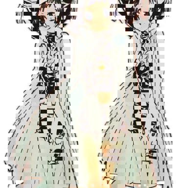 Katekyo Hitman Reborn