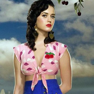 Katy Perry photo 518