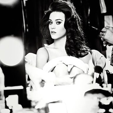 Katy Perry photo 167