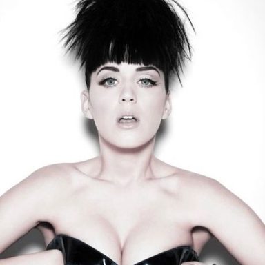 Katy Perry photo 468