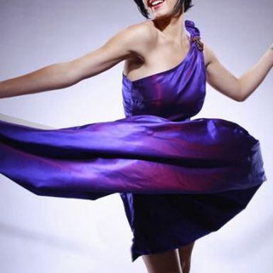 Katy Perry photo 462