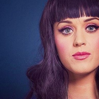 Katy Perry photo 191