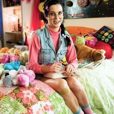 Katy Perry photo 222