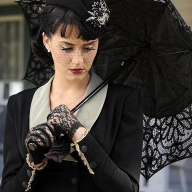 Katy Perry photo 455