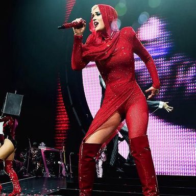 Katy Perry photo 107