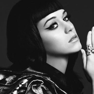 Katy Perry photo 231