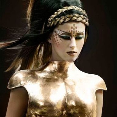 Katy Perry photo 236