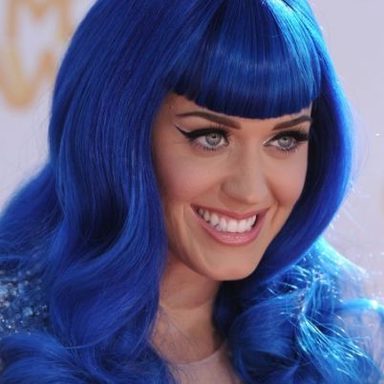 Katy Perry photo 272