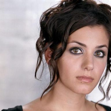 Katie Melua