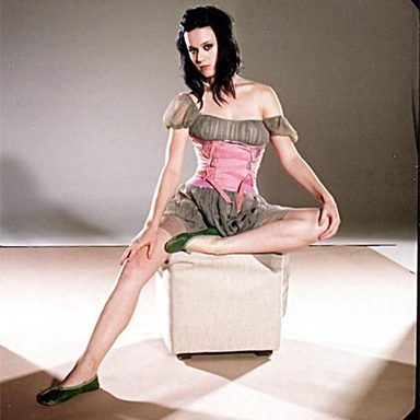 Katy Perry photo 332