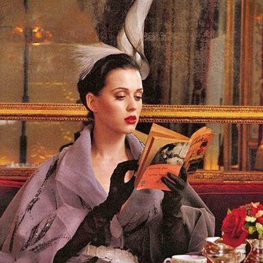 Katy Perry photo 224