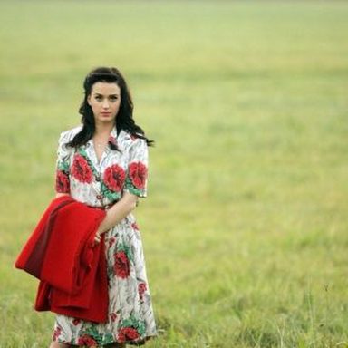 Katy Perry photo 474