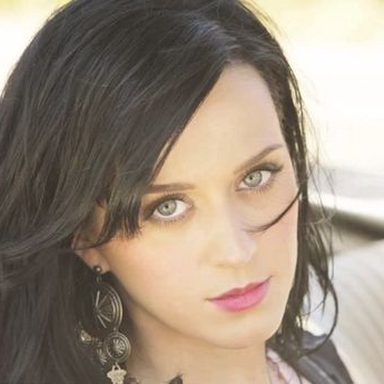 Katy Perry photo 445