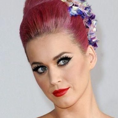 Katy Perry photo 52