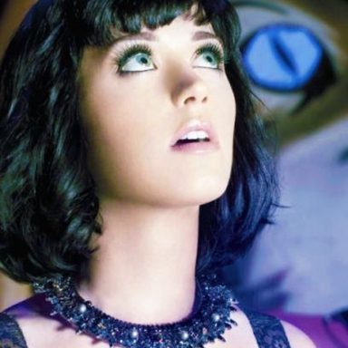 Katy Perry photo 100