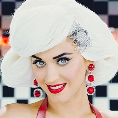 Katy Perry photo 359