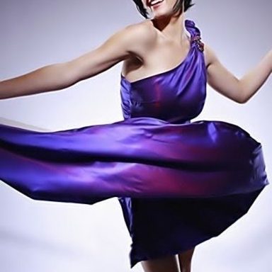 Katy Perry photo 257