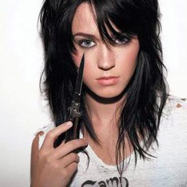 Katy Perry photo 537