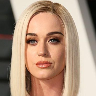 Katy Perry photo 129