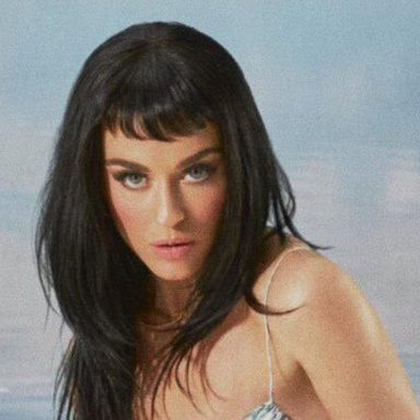 Katy Perry photo 24