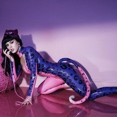 Katy Perry photo 254