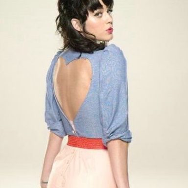 Katy Perry photo 453